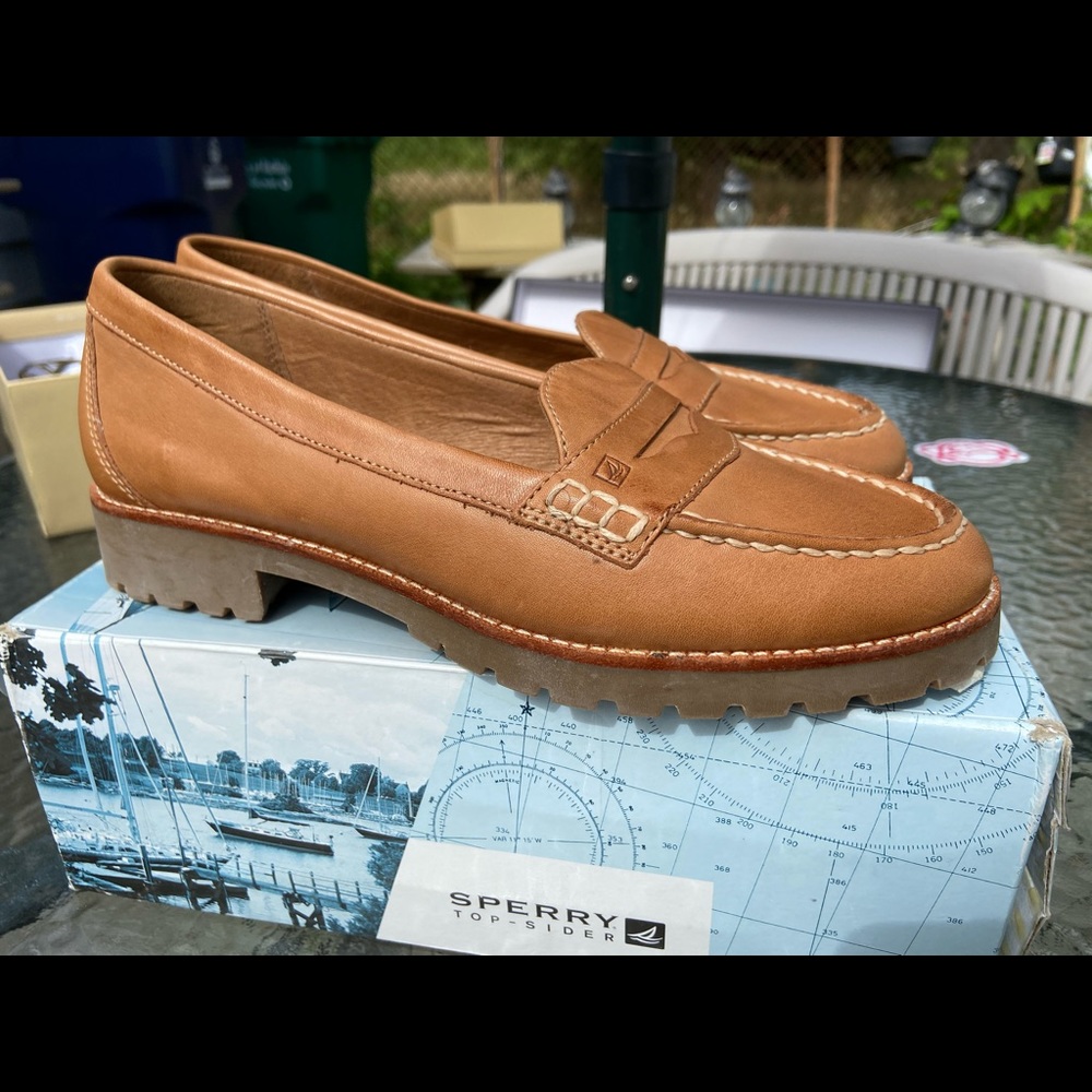 Women’s shoes